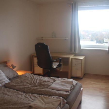 Jasmine Apartment - Free Parking - City Center - Skibus - Tatralandia 5Km Liptovsky Mikulas Luaran gambar