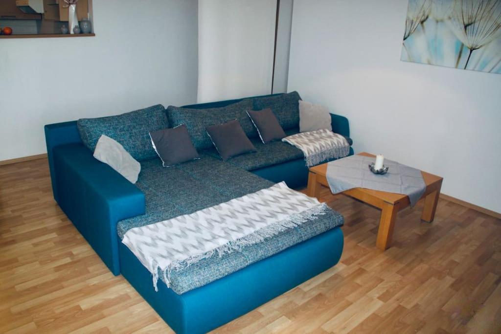 Jasmine Apartment - Free Parking - City Center - Skibus - Tatralandia 5Km Liptovsky Mikulas Luaran gambar