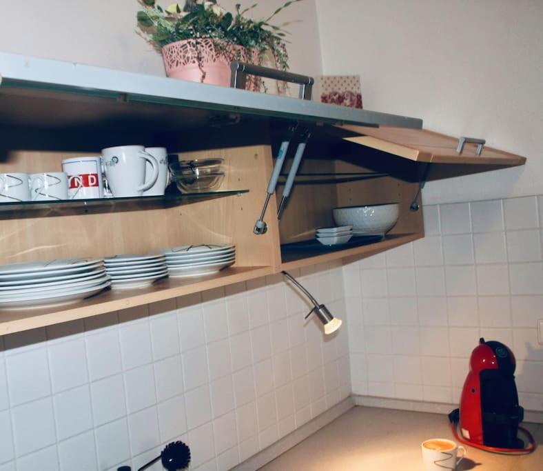Jasmine Apartment - Free Parking - City Center - Skibus - Tatralandia 5Km Liptovsky Mikulas Luaran gambar