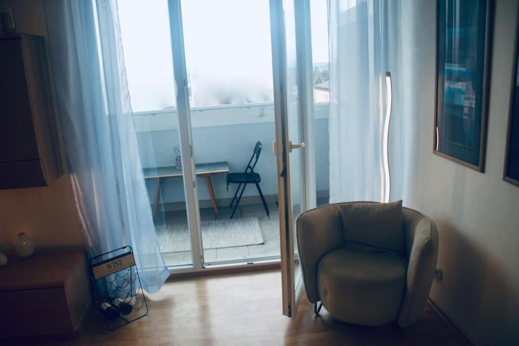 Jasmine Apartment - Free Parking - City Center - Skibus - Tatralandia 5Km Liptovsky Mikulas Luaran gambar