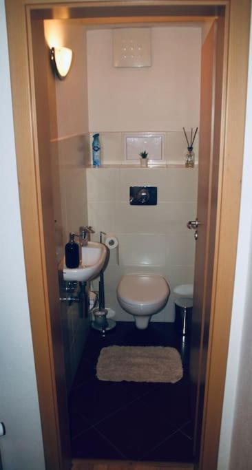 Jasmine Apartment - Free Parking - City Center - Skibus - Tatralandia 5Km Liptovsky Mikulas Luaran gambar