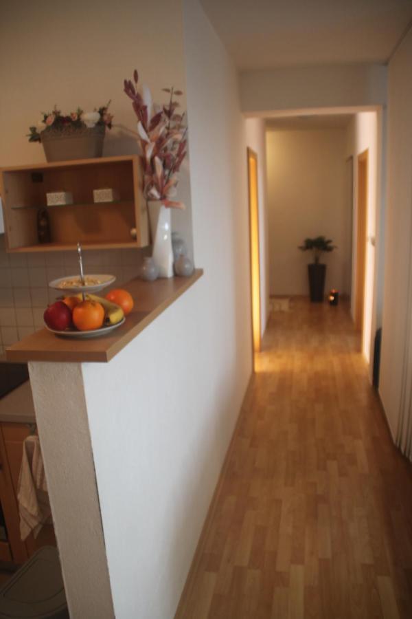Jasmine Apartment - Free Parking - City Center - Skibus - Tatralandia 5Km Liptovsky Mikulas Luaran gambar