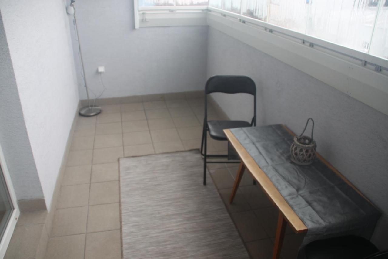 Jasmine Apartment - Free Parking - City Center - Skibus - Tatralandia 5Km Liptovsky Mikulas Luaran gambar